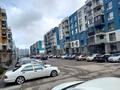 2-комнатная квартира · 50 м² · 3/6 этаж, Жунисова 2/13 к.19 за 27.7 млн ₸ в Алматы, Наурызбайский р-н — фото 25