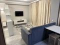 2-комнатная квартира · 50 м² · 3/6 этаж, Жунисова 2/13 к.19 за 27.7 млн ₸ в Алматы, Наурызбайский р-н — фото 8