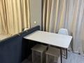 2-комнатная квартира · 50 м² · 3/6 этаж, Жунисова 2/13 к.19 за 27.7 млн ₸ в Алматы, Наурызбайский р-н — фото 9