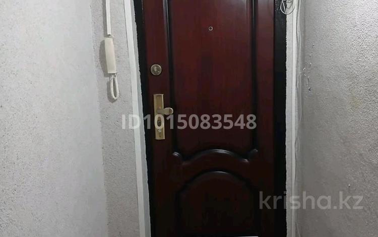 1-комнатная квартира · 35 м² · 4 этаж, Ердена 187 — Мадина кафе за 6.5 млн ₸ в Сатпаев — фото 2
