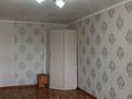 1-комнатная квартира · 35 м² · 4 этаж, Ердена 187 — Мадина кафе за 6.5 млн ₸ в Сатпаев — фото 2