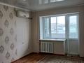 1-комнатная квартира · 35 м² · 4 этаж, Ердена 187 — Мадина кафе за 6.5 млн ₸ в Сатпаев — фото 3