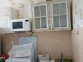 1-комнатная квартира · 35 м² · 4 этаж, Ердена 187 — Мадина кафе за 6.5 млн ₸ в Сатпаев — фото 6