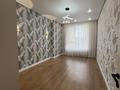 2-комнатная квартира · 70 м² · 6/12 этаж, ул. Е-36/2 13 — Срочно,на долгий срок за 350 000 ₸ в Астане, Нура р-н