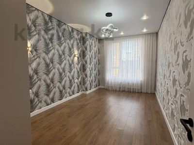 2-комнатная квартира · 70 м² · 6/12 этаж, ул. Е-36/2 13 — Срочно,на долгий срок за 350 000 ₸ в Астане, Нура р-н