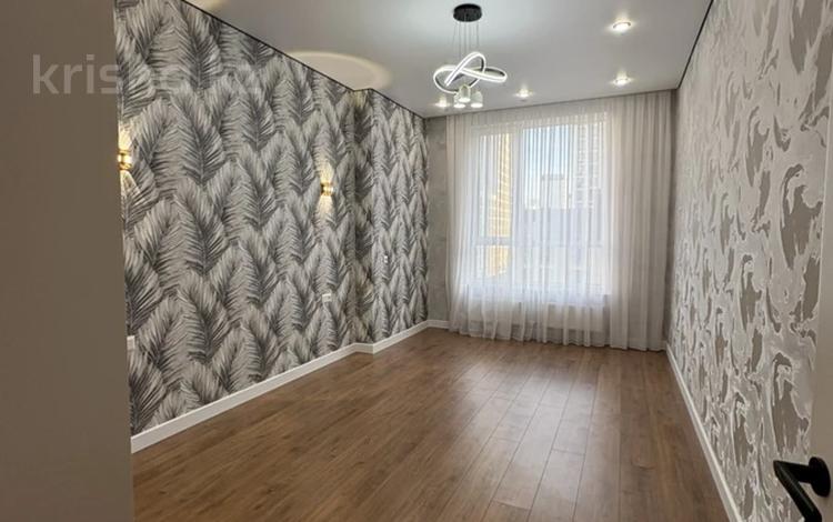 2-комнатная квартира · 70 м² · 6/12 этаж, ул. Е-36/2 13 — Срочно,на долгий срок за 350 000 ₸ в Астане, Нура р-н — фото 13
