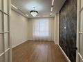 2-комнатная квартира · 70 м² · 6/12 этаж, ул. Е-36/2 13 — Срочно,на долгий срок за 350 000 ₸ в Астане, Нура р-н — фото 2