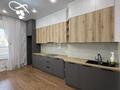 2-комнатная квартира · 70 м² · 6/12 этаж, ул. Е-36/2 13 — Срочно,на долгий срок за 350 000 ₸ в Астане, Нура р-н — фото 3