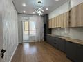 2-комнатная квартира · 70 м² · 6/12 этаж, ул. Е-36/2 13 — Срочно,на долгий срок за 350 000 ₸ в Астане, Нура р-н — фото 4