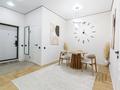 2-комнатная квартира · 60.8 м² · 7/13 этаж, Журавлева за ~ 68 млн ₸ в Алматы, Бостандыкский р-н — фото 6