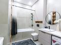 2-комнатная квартира · 60.8 м² · 7/13 этаж, Журавлева за ~ 68 млн ₸ в Алматы, Бостандыкский р-н — фото 10