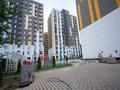 2-комнатная квартира · 60.8 м² · 7/13 этаж, Журавлева за ~ 68 млн ₸ в Алматы, Бостандыкский р-н — фото 12