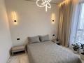 2-комнатная квартира · 60.8 м² · 7/13 этаж, Журавлева за ~ 68 млн ₸ в Алматы, Бостандыкский р-н — фото 4