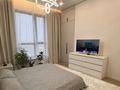 2-комнатная квартира · 60.8 м² · 7/13 этаж, Журавлева за ~ 68 млн ₸ в Алматы, Бостандыкский р-н — фото 5