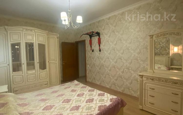 2-бөлмелі пәтер · 61 м² · 7/9 қабат, Розыбакиева — Центр города, развитая инфраструктура/ рядом школы, детские сады, магазины, бағасы: 49.5 млн ₸ в Алматы, Бостандыкский р-н — фото 5