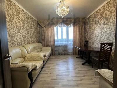 3-комнатная квартира · 73.4 м² · 4/5 этаж, кошкарбаева 113б за 26.6 млн ₸ в Кокшетау