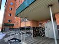 3-комнатная квартира · 73.4 м² · 4/5 этаж, кошкарбаева 113б за 26.6 млн ₸ в Кокшетау — фото 17