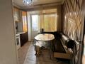 3-комнатная квартира · 73.4 м² · 4/5 этаж, кошкарбаева 113б за 26.6 млн ₸ в Кокшетау — фото 4