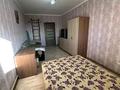 3-комнатная квартира · 73.4 м² · 4/5 этаж, кошкарбаева 113б за 26.6 млн ₸ в Кокшетау — фото 6