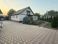Отдельный дом · 5 комнат · 121 м² · 11 сот., мкр Ожет, Мкр Ожет. улица Шарын 27 — Шаган за 120 млн 〒 в Алматы, Алатауский р-н — фото 2