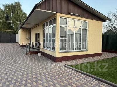 Жеке үй · 5 бөлме · 121 м² · 10 жүзд., Өжет ш/а., Мкр Ожет. улица Шарын 27 — Шаган, бағасы: 110 млн ₸ в Алматы, Алатауский р-н