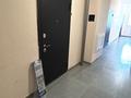 1-комнатная квартира · 36.9 м² · 10/10 этаж, мкр Куйгенжар, Е-810 2/21 за 20.5 млн ₸ в Астане, Есильский р-н