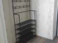 1-комнатная квартира · 36.9 м² · 10/10 этаж, мкр Куйгенжар, Е-810 2/21 за 20.5 млн ₸ в Астане, Есильский р-н — фото 2