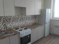 1-комнатная квартира · 36.9 м² · 10/10 этаж, мкр Куйгенжар, Е-810 2/21 за 20.5 млн ₸ в Астане, Есильский р-н — фото 4