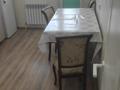 1-комнатная квартира · 36.9 м² · 10/10 этаж, мкр Куйгенжар, Е-810 2/21 за 20.5 млн ₸ в Астане, Есильский р-н — фото 5