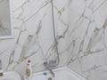 1-комнатная квартира · 36.9 м² · 10/10 этаж, мкр Куйгенжар, Е-810 2/21 за 20.5 млн ₸ в Астане, Есильский р-н — фото 6