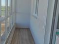 1-комнатная квартира · 36.9 м² · 10/10 этаж, мкр Куйгенжар, Е-810 2/21 за 20.5 млн ₸ в Астане, Есильский р-н — фото 7