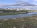 1-комнатная квартира · 36.9 м² · 10/10 этаж, мкр Куйгенжар, Е-810 2/21 за 20.5 млн ₸ в Астане, Есильский р-н — фото 8