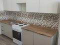 1-комнатная квартира · 36.9 м² · 10/10 этаж, мкр Куйгенжар, Е-810 2/21 за 20.5 млн ₸ в Астане, Есильский р-н — фото 9