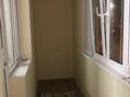 3-комнатная квартира, 87 м², 2/4 этаж, мкр Зердели (Алгабас-6) 1/73 за 43.5 млн 〒 в Алматы, Алатауский р-н — фото 9