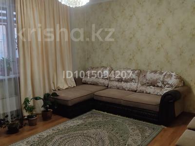 2-бөлмелі пәтер · 67 м² · 2/5 қабат, Құлагер ш/а. — Омарова, бағасы: 280 000 ₸ в Алматы, Жетысуский р-н