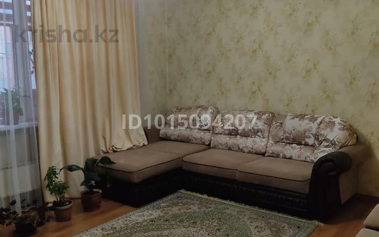 2-комнатная квартира · 67 м² · 2/5 этаж, мкр Кулагер — Омарова за 280 000 ₸ в Алматы, Жетысуский р-н — фото 2