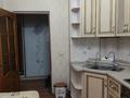 2-комнатная квартира · 67 м² · 2/5 этаж, мкр Кулагер — Омарова за 280 000 ₸ в Алматы, Жетысуский р-н — фото 2