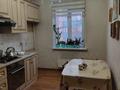 2-комнатная квартира · 67 м² · 2/5 этаж, мкр Кулагер — Омарова за 280 000 ₸ в Алматы, Жетысуский р-н — фото 3