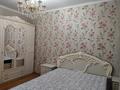 2-комнатная квартира · 67 м² · 2/5 этаж, мкр Кулагер — Омарова за 280 000 ₸ в Алматы, Жетысуский р-н — фото 4
