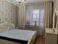 2-комнатная квартира · 67 м² · 2/5 этаж, мкр Кулагер — Омарова за 280 000 ₸ в Алматы, Жетысуский р-н — фото 5