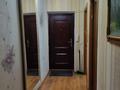 2-комнатная квартира · 67 м² · 2/5 этаж, мкр Кулагер — Омарова за 280 000 ₸ в Алматы, Жетысуский р-н — фото 6
