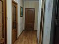2-комнатная квартира · 67 м² · 2/5 этаж, мкр Кулагер — Омарова за 280 000 ₸ в Алматы, Жетысуский р-н — фото 7