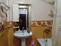 2-комнатная квартира · 67 м² · 2/5 этаж, мкр Кулагер — Омарова за 280 000 ₸ в Алматы, Жетысуский р-н — фото 8