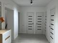 3-бөлмелі пәтер · 73 м² · 6/8 қабат, мкр Болашак, Богенбай батыра, бағасы: 26 млн ₸ в Актобе