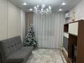 3-бөлмелі пәтер · 73 м² · 6/8 қабат, мкр Болашак, Богенбай батыра, бағасы: 26 млн ₸ в Актобе — фото 2