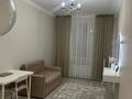 3-бөлмелі пәтер · 73 м² · 6/8 қабат, мкр Болашак, Богенбай батыра, бағасы: 26 млн ₸ в Актобе — фото 3
