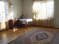 Отдельный дом • 4 комнаты • 103 м² • 7 сот., мкр Акжар, Камысдала за 52 млн 〒 в Алматы, Наурызбайский р-н — фото 8