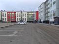 2-комнатная квартира · 66.7 м² · 3/5 этаж, мкр. Алтын орда за 16.8 млн 〒 в Актобе