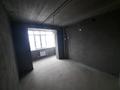 2-комнатная квартира · 66.7 м² · 3/5 этаж, мкр. Алтын орда за 16.8 млн 〒 в Актобе — фото 12