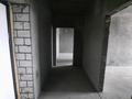 2-комнатная квартира · 66.7 м² · 3/5 этаж, мкр. Алтын орда за 16.8 млн 〒 в Актобе — фото 5